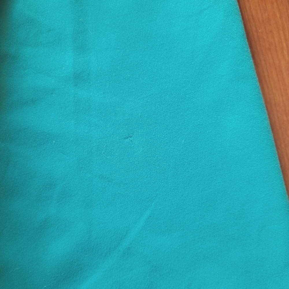 Lululemon Wunder Train‎ tight,2021 leggings, lenght 28",Everlux,10 - Picture 13 of 15